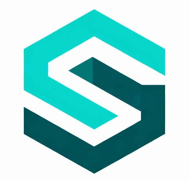 Syngage AI